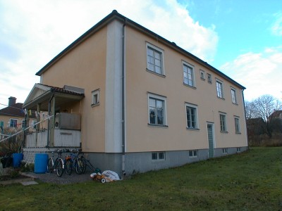 tumba hus 51.06.JPG